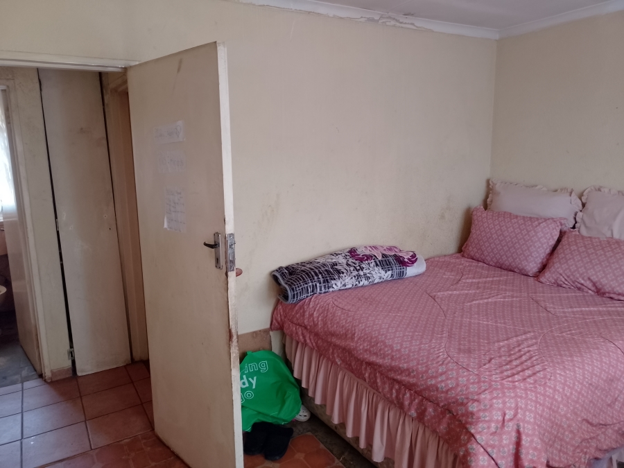 3 Bedroom Property for Sale in Mamelodi East Gauteng