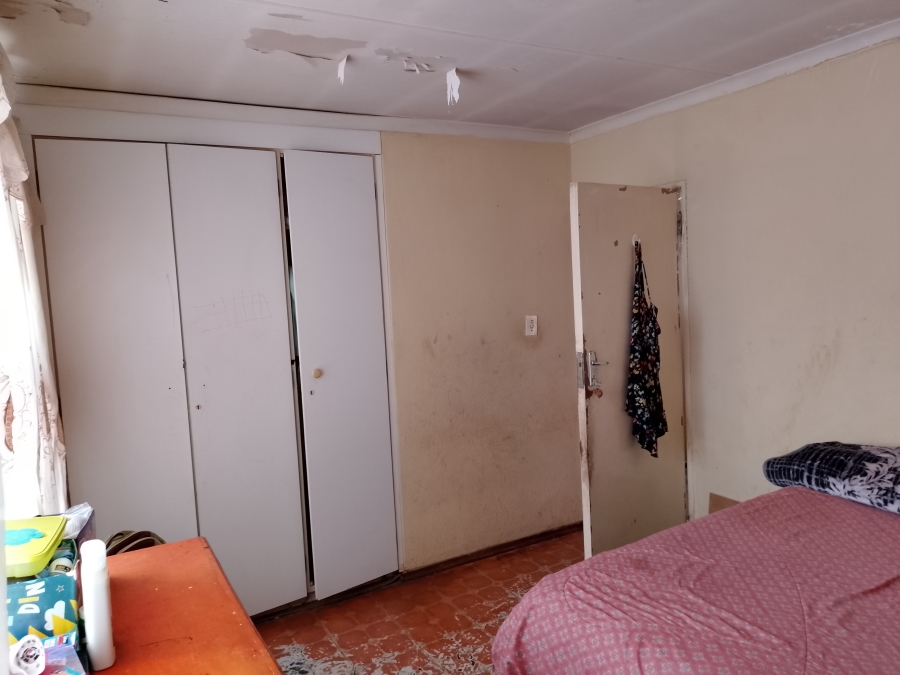 3 Bedroom Property for Sale in Mamelodi East Gauteng