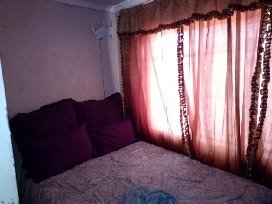 3 Bedroom Property for Sale in Mamelodi East Gauteng