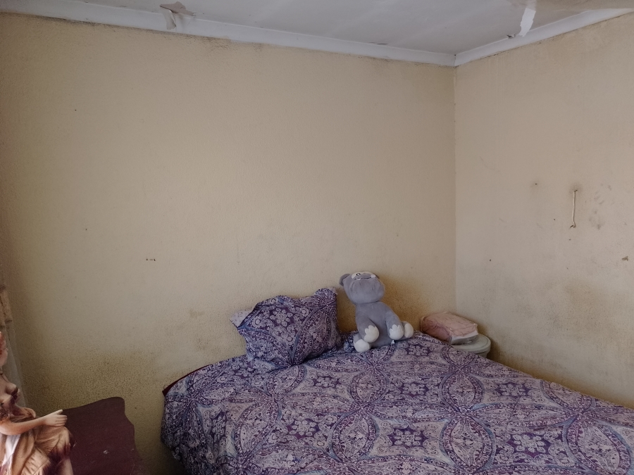 3 Bedroom Property for Sale in Mamelodi East Gauteng