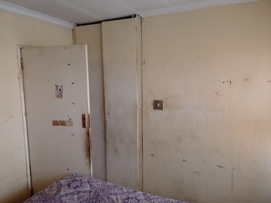 3 Bedroom Property for Sale in Mamelodi East Gauteng