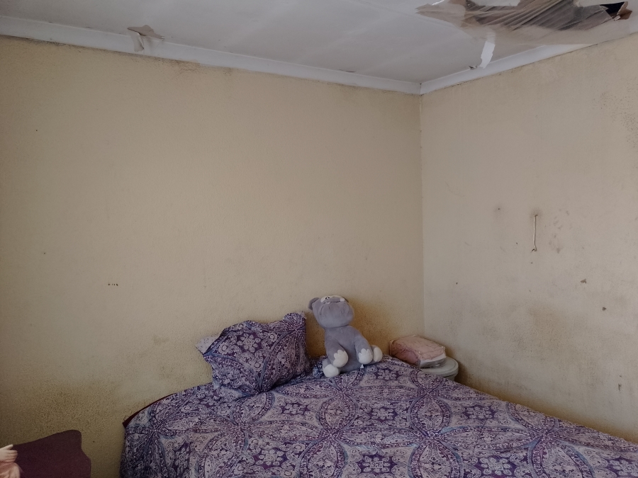 3 Bedroom Property for Sale in Mamelodi East Gauteng