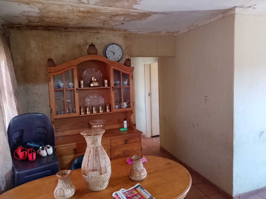 3 Bedroom Property for Sale in Mamelodi East Gauteng