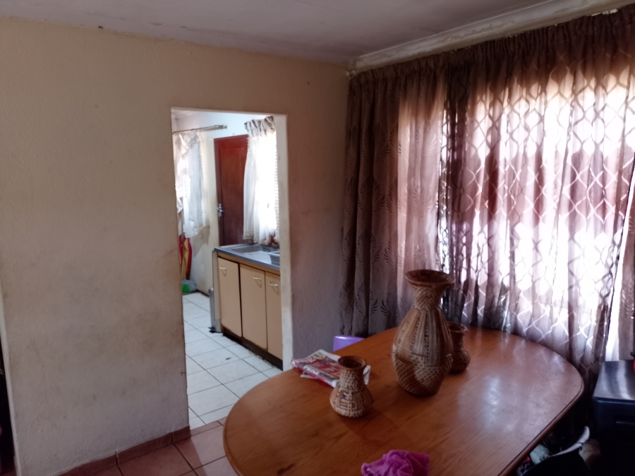 3 Bedroom Property for Sale in Mamelodi East Gauteng