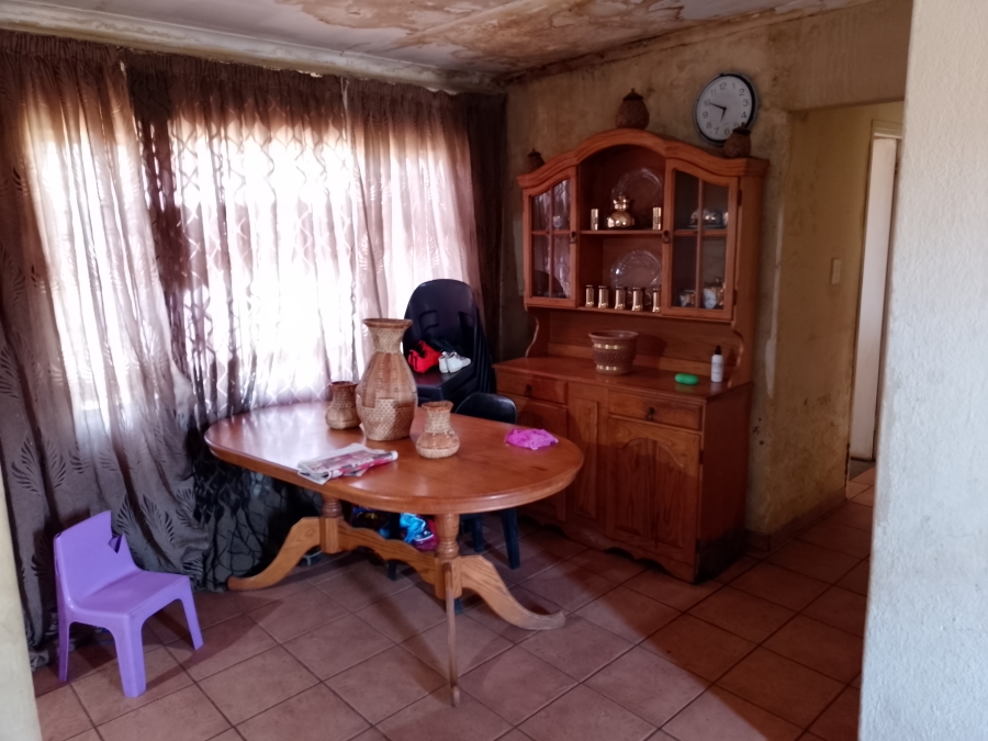 3 Bedroom Property for Sale in Mamelodi East Gauteng