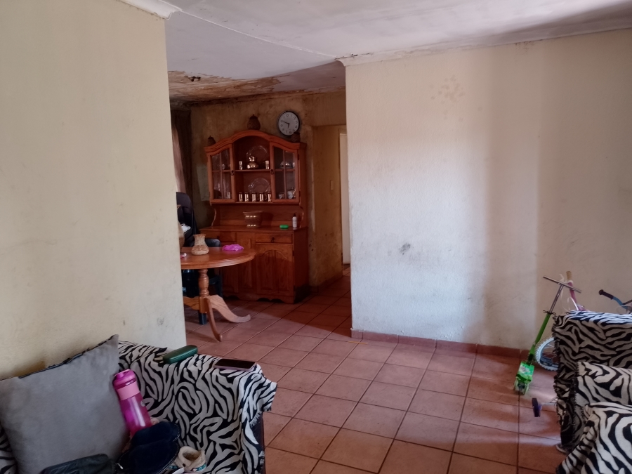 3 Bedroom Property for Sale in Mamelodi East Gauteng