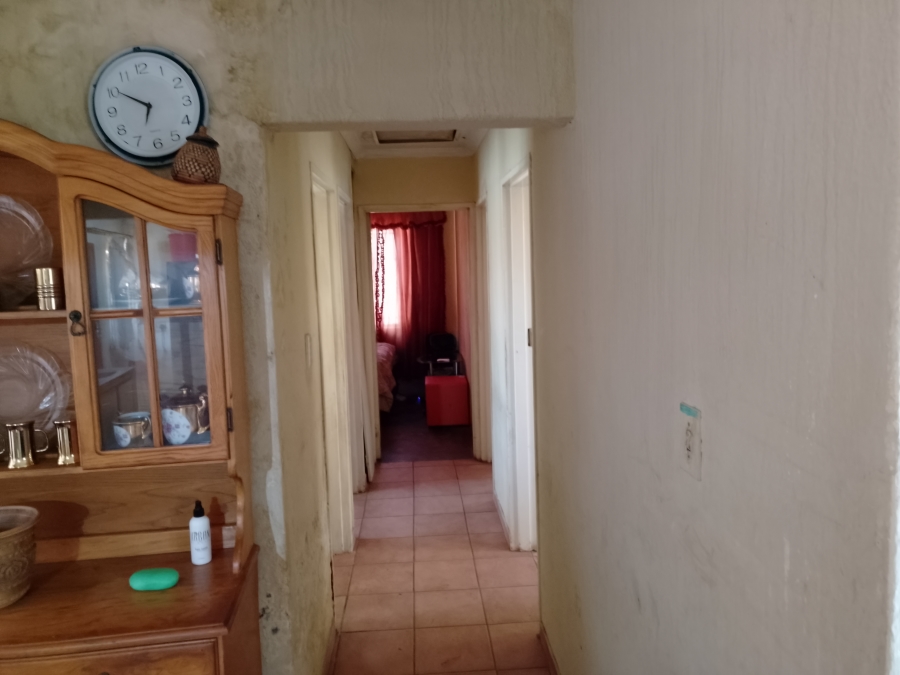 3 Bedroom Property for Sale in Mamelodi East Gauteng