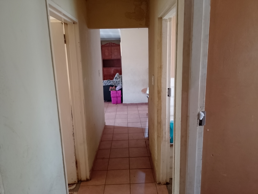 3 Bedroom Property for Sale in Mamelodi East Gauteng