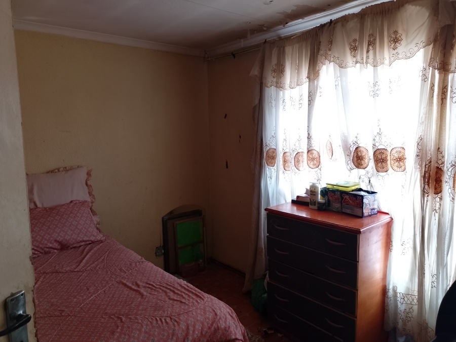 3 Bedroom Property for Sale in Mamelodi East Gauteng