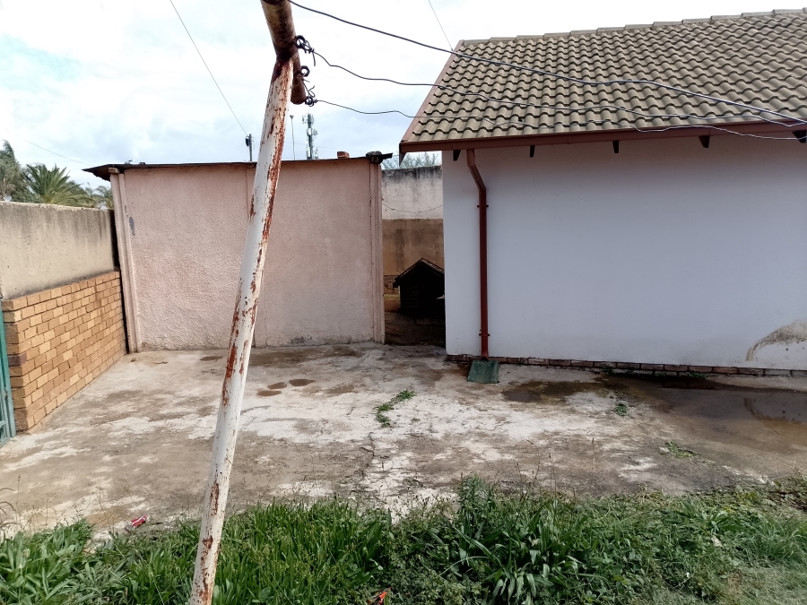 3 Bedroom Property for Sale in Mamelodi East Gauteng