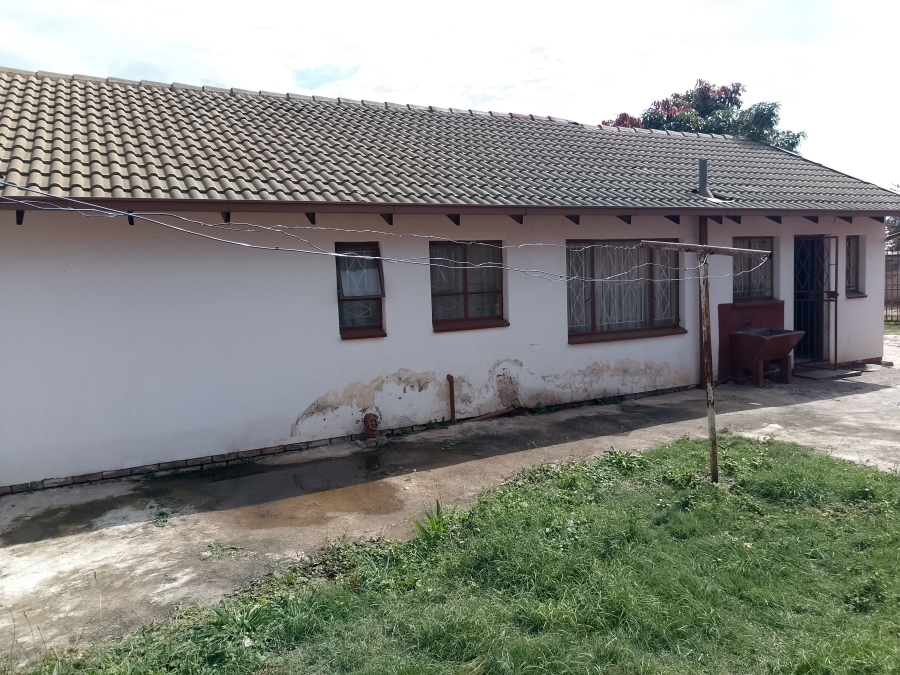 3 Bedroom Property for Sale in Mamelodi East Gauteng