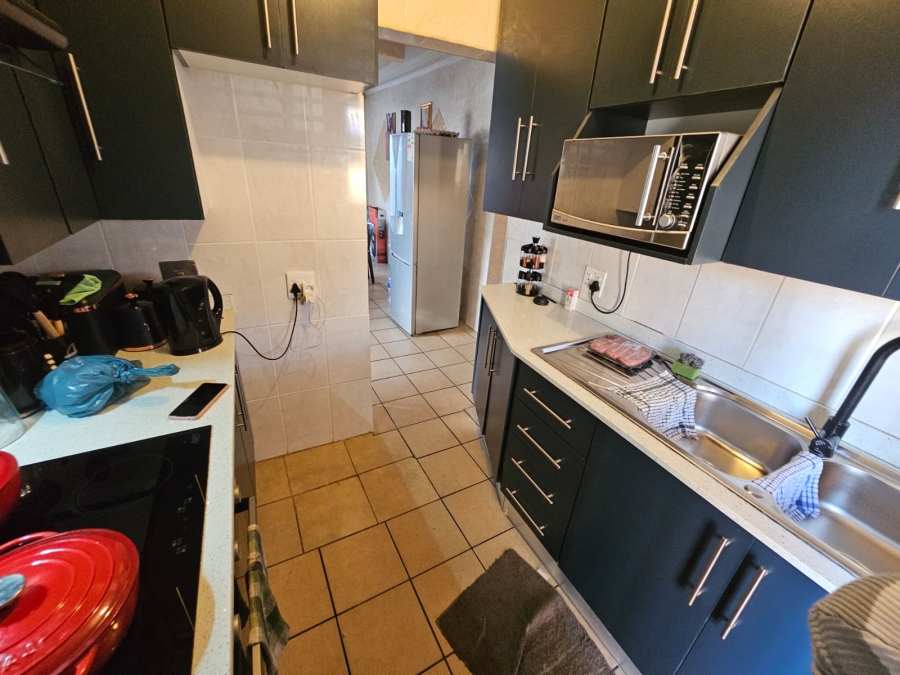 3 Bedroom Property for Sale in Danville Gauteng
