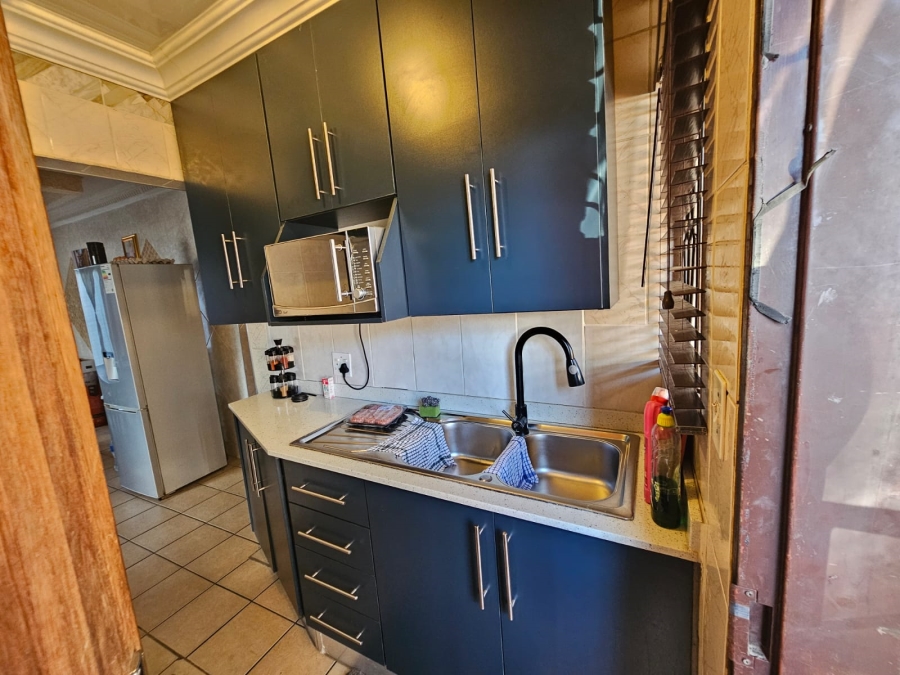 3 Bedroom Property for Sale in Danville Gauteng