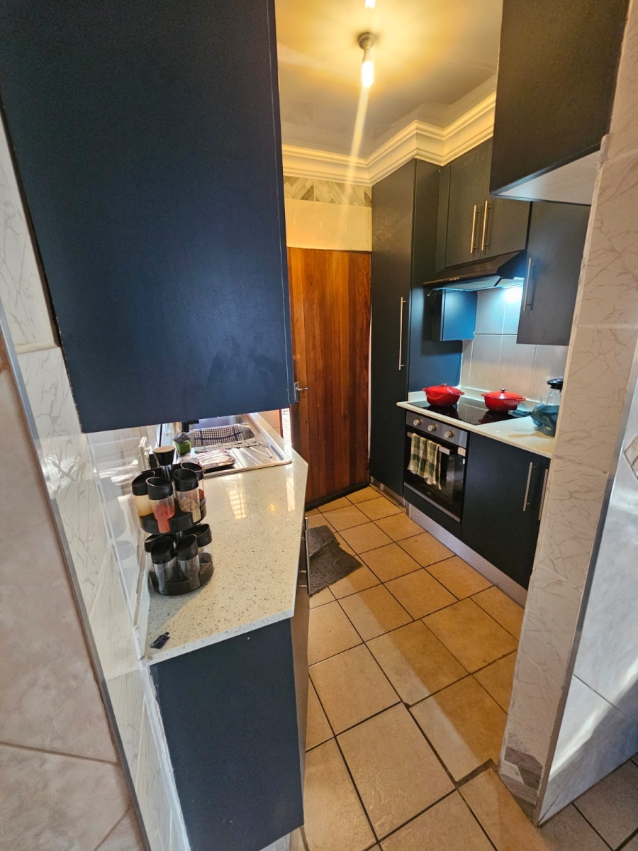 3 Bedroom Property for Sale in Danville Gauteng