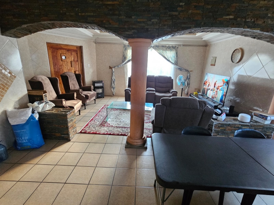 3 Bedroom Property for Sale in Danville Gauteng