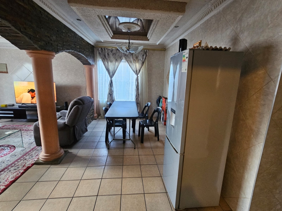 3 Bedroom Property for Sale in Danville Gauteng