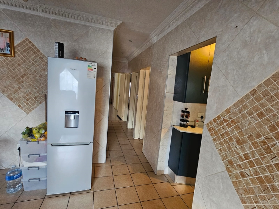 3 Bedroom Property for Sale in Danville Gauteng