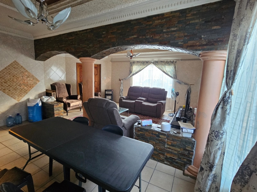 3 Bedroom Property for Sale in Danville Gauteng