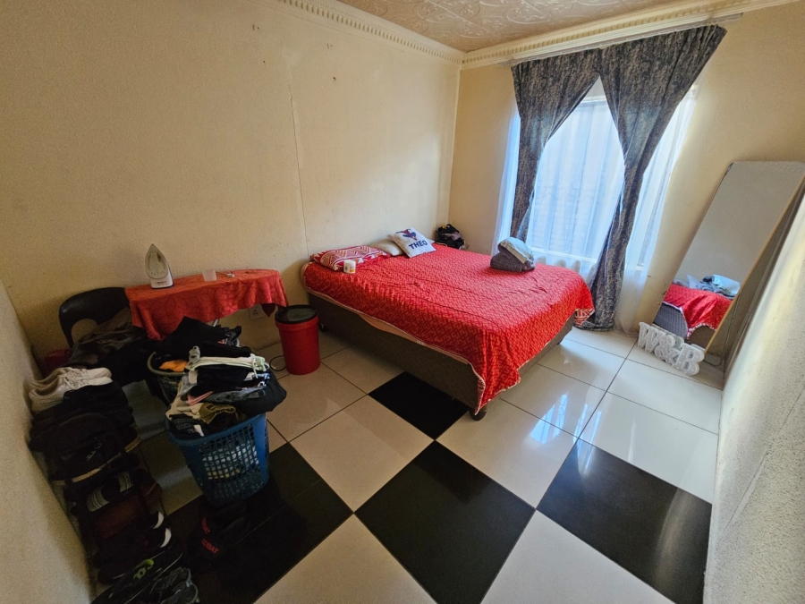 3 Bedroom Property for Sale in Danville Gauteng