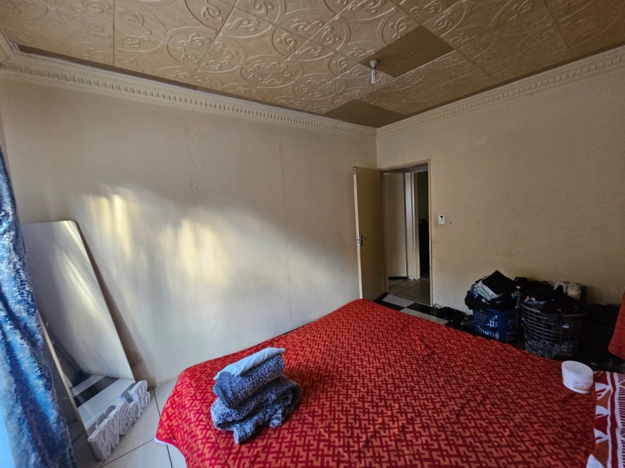 3 Bedroom Property for Sale in Danville Gauteng