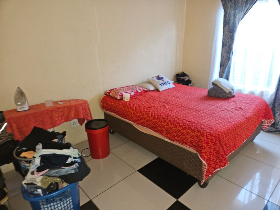 3 Bedroom Property for Sale in Danville Gauteng