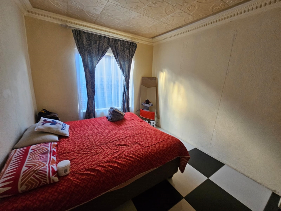 3 Bedroom Property for Sale in Danville Gauteng