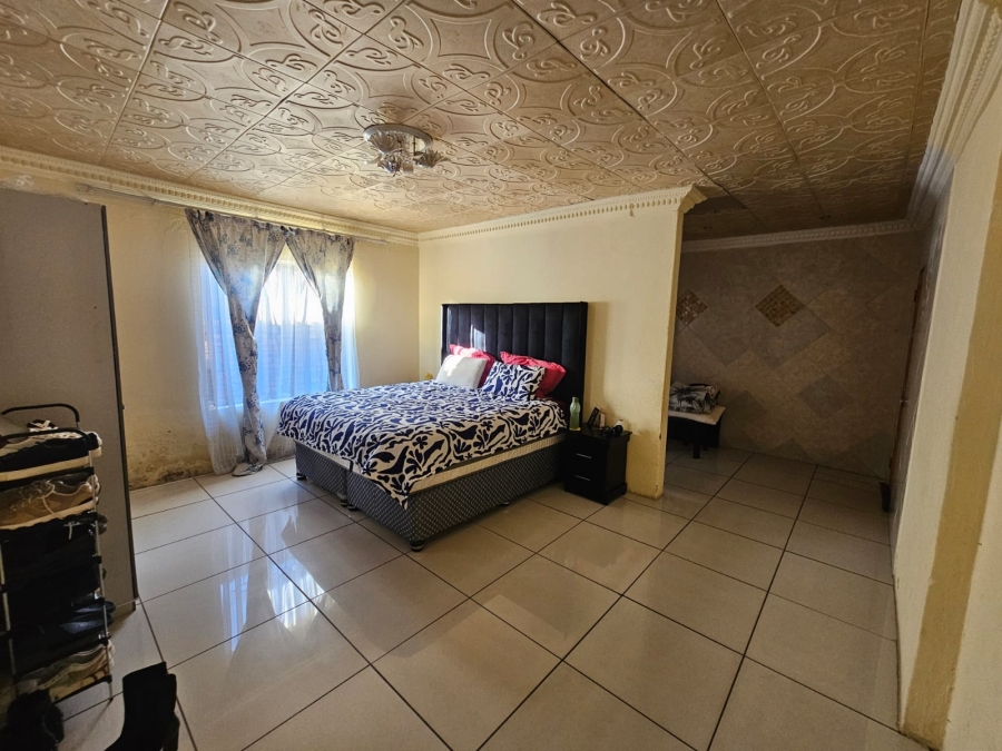 3 Bedroom Property for Sale in Danville Gauteng
