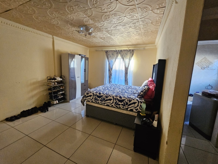 3 Bedroom Property for Sale in Danville Gauteng