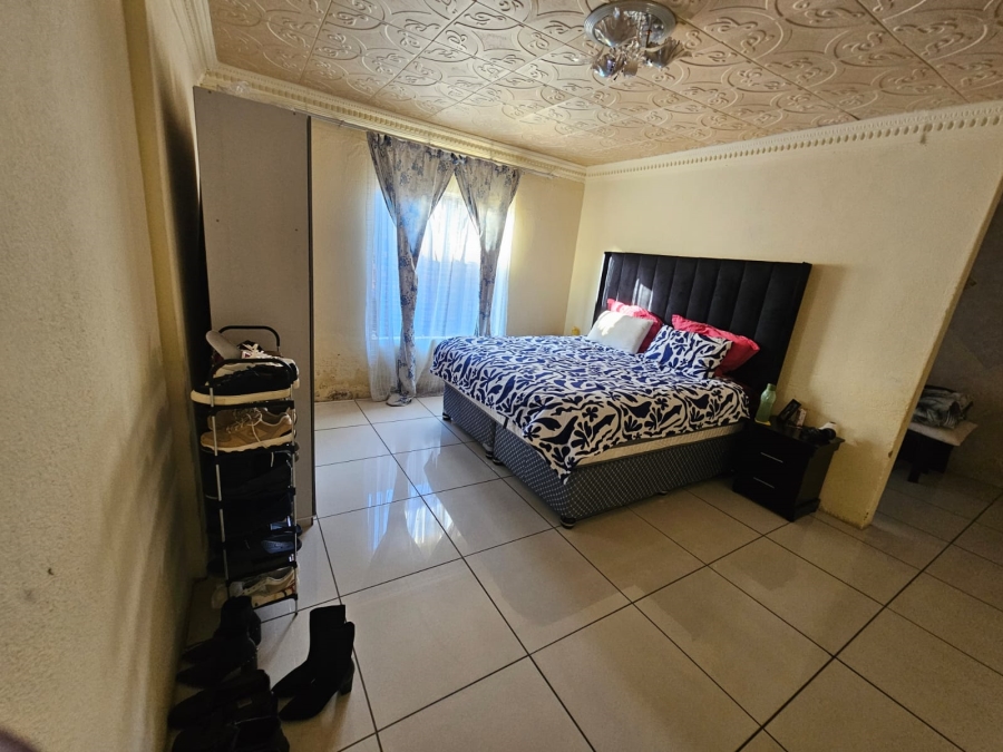 3 Bedroom Property for Sale in Danville Gauteng