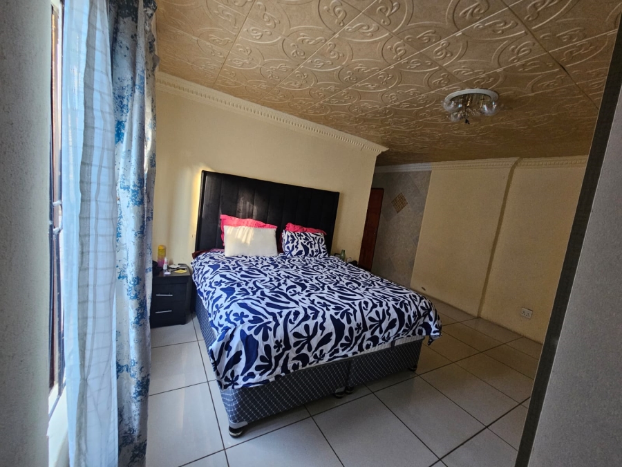 3 Bedroom Property for Sale in Danville Gauteng