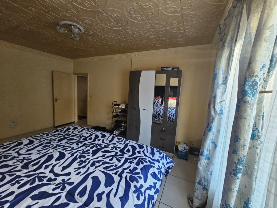 3 Bedroom Property for Sale in Danville Gauteng