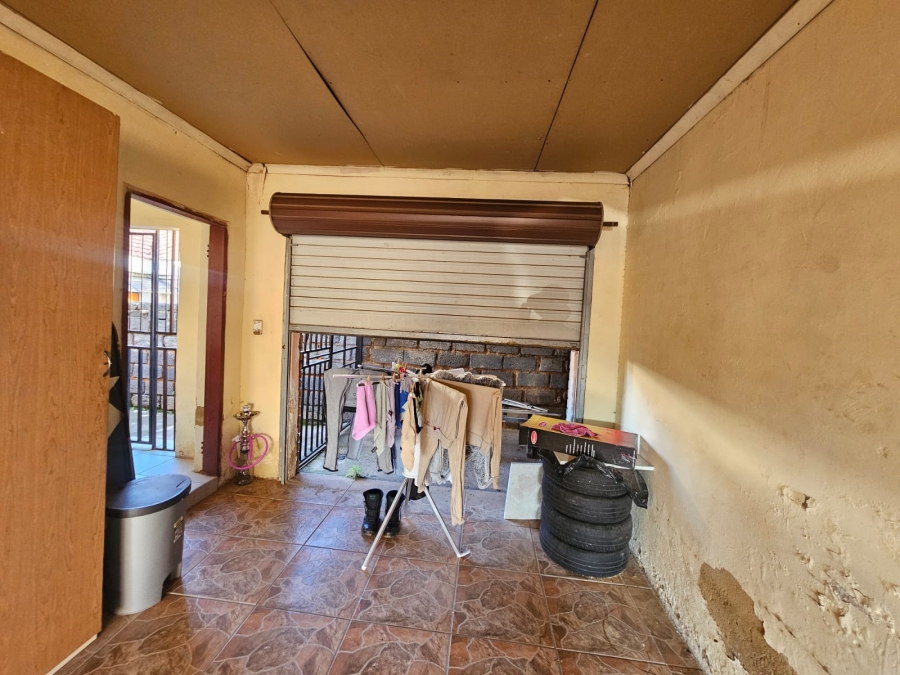 3 Bedroom Property for Sale in Danville Gauteng