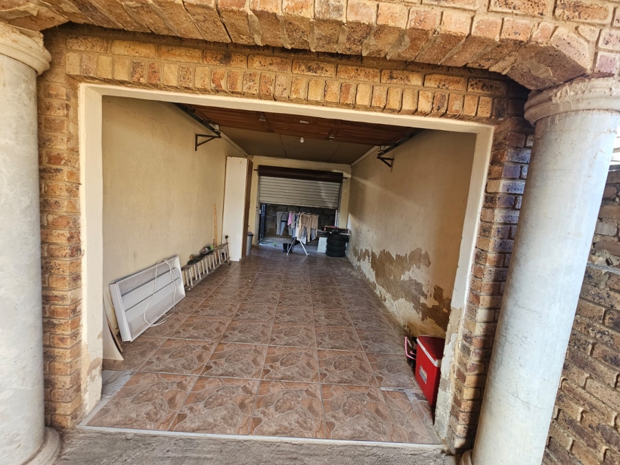 3 Bedroom Property for Sale in Danville Gauteng