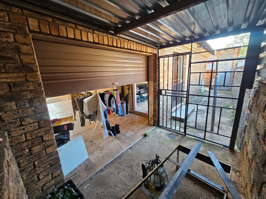 3 Bedroom Property for Sale in Danville Gauteng