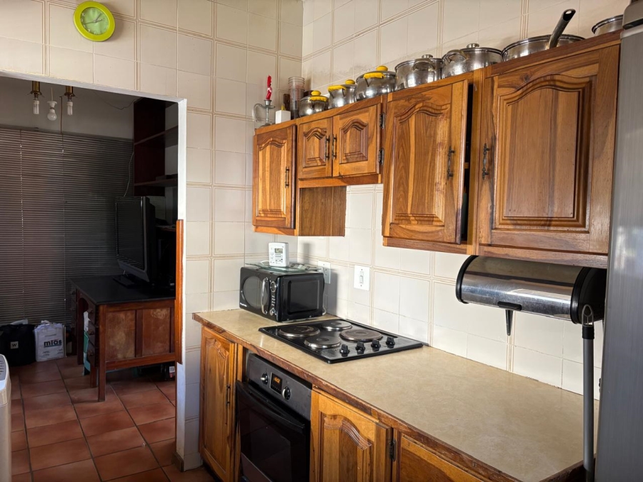 3 Bedroom Property for Sale in Glenvista Gauteng