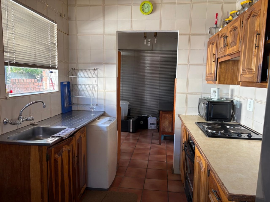 3 Bedroom Property for Sale in Glenvista Gauteng
