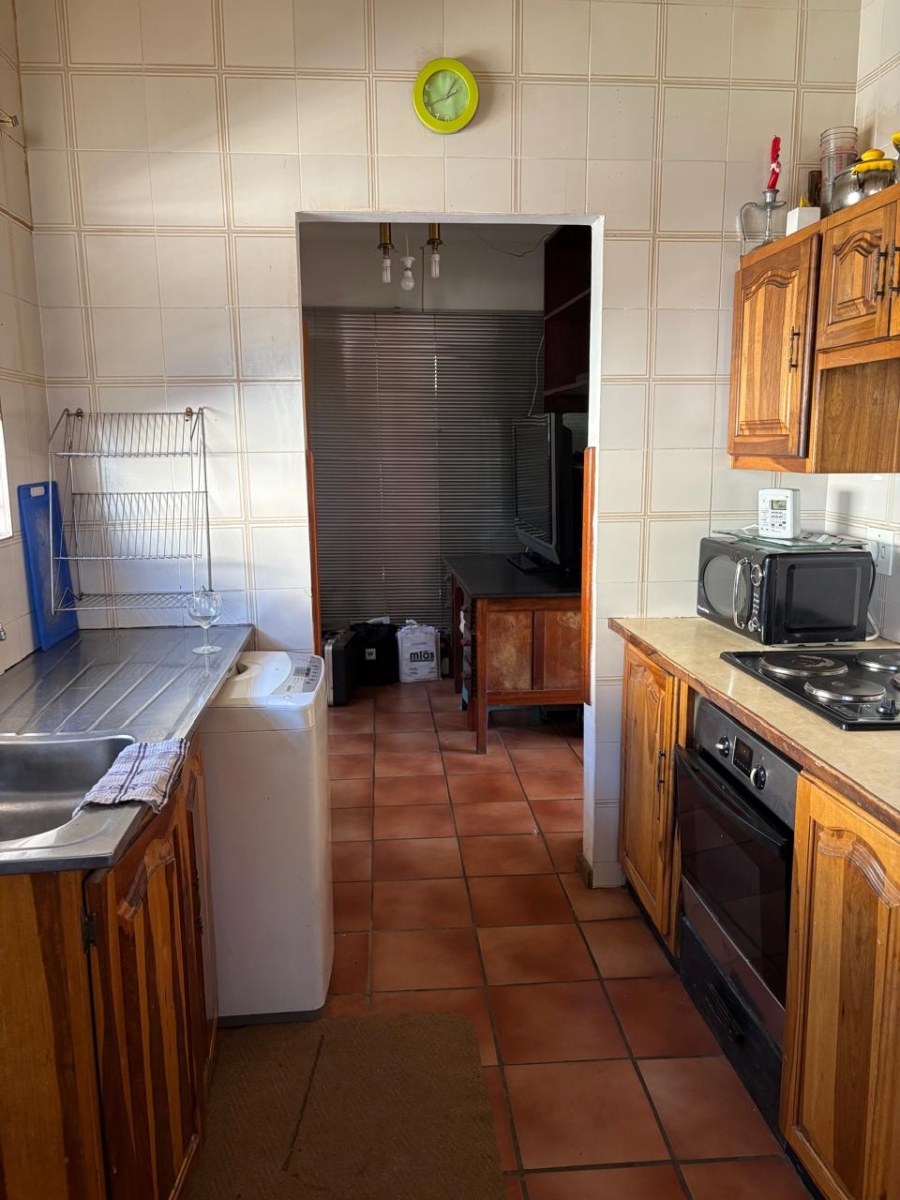 3 Bedroom Property for Sale in Glenvista Gauteng