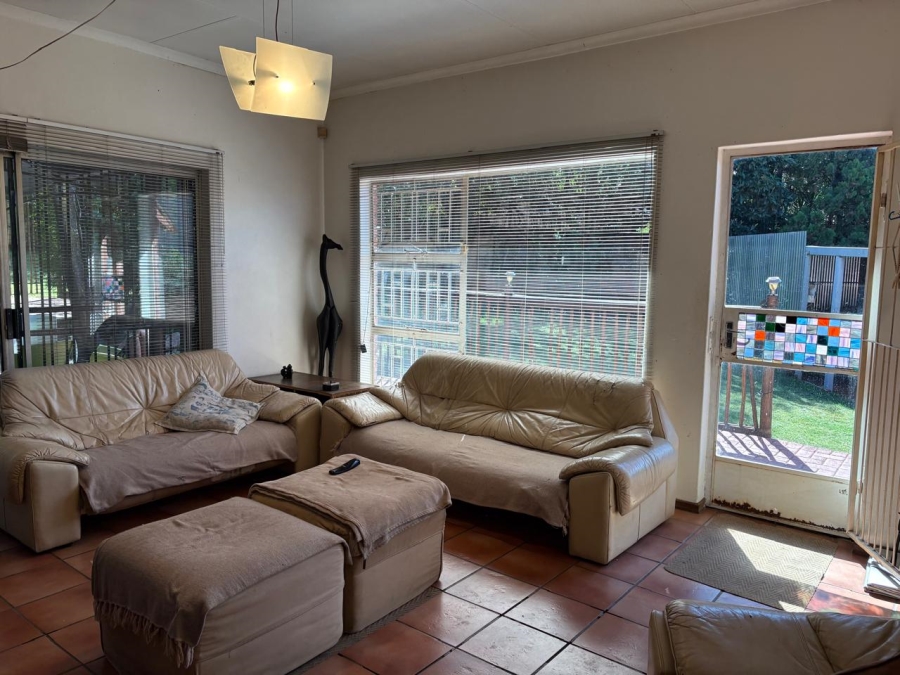 3 Bedroom Property for Sale in Glenvista Gauteng