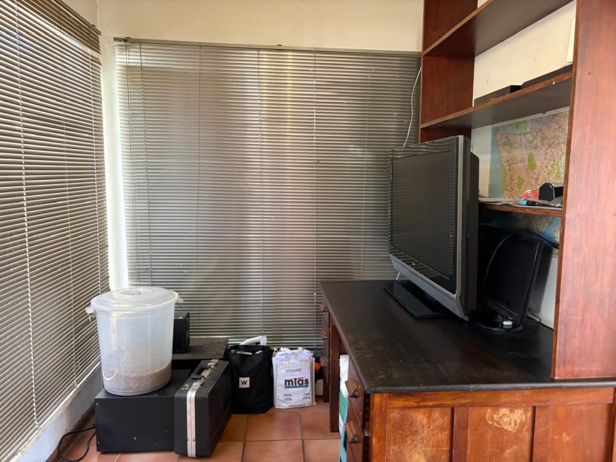 3 Bedroom Property for Sale in Glenvista Gauteng