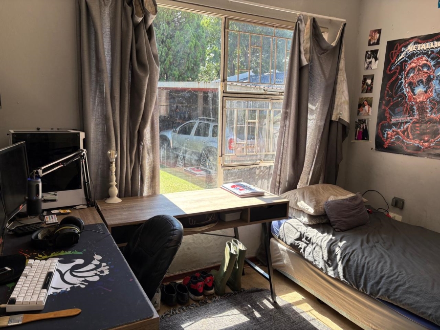 3 Bedroom Property for Sale in Glenvista Gauteng