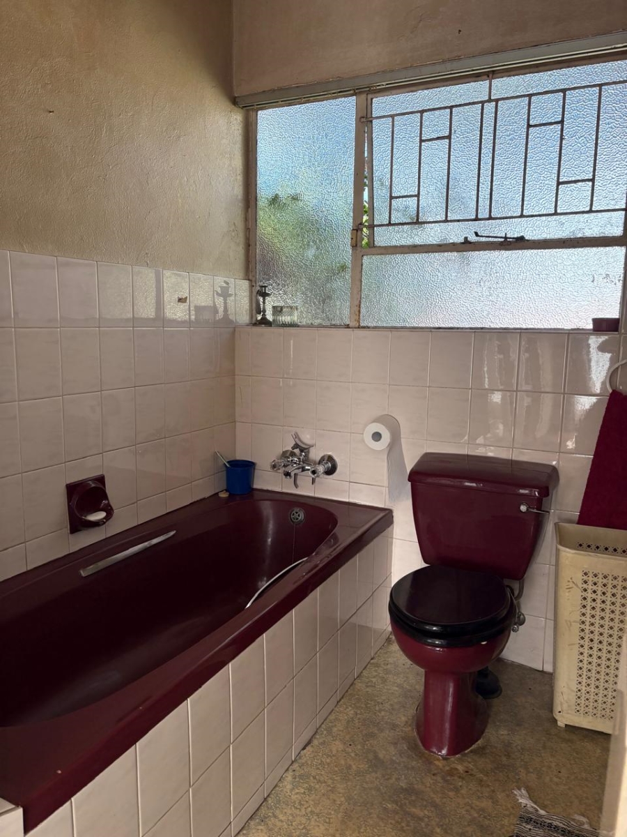 3 Bedroom Property for Sale in Glenvista Gauteng