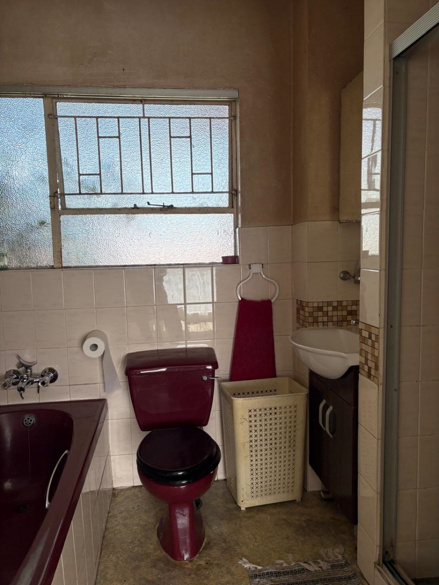 3 Bedroom Property for Sale in Glenvista Gauteng