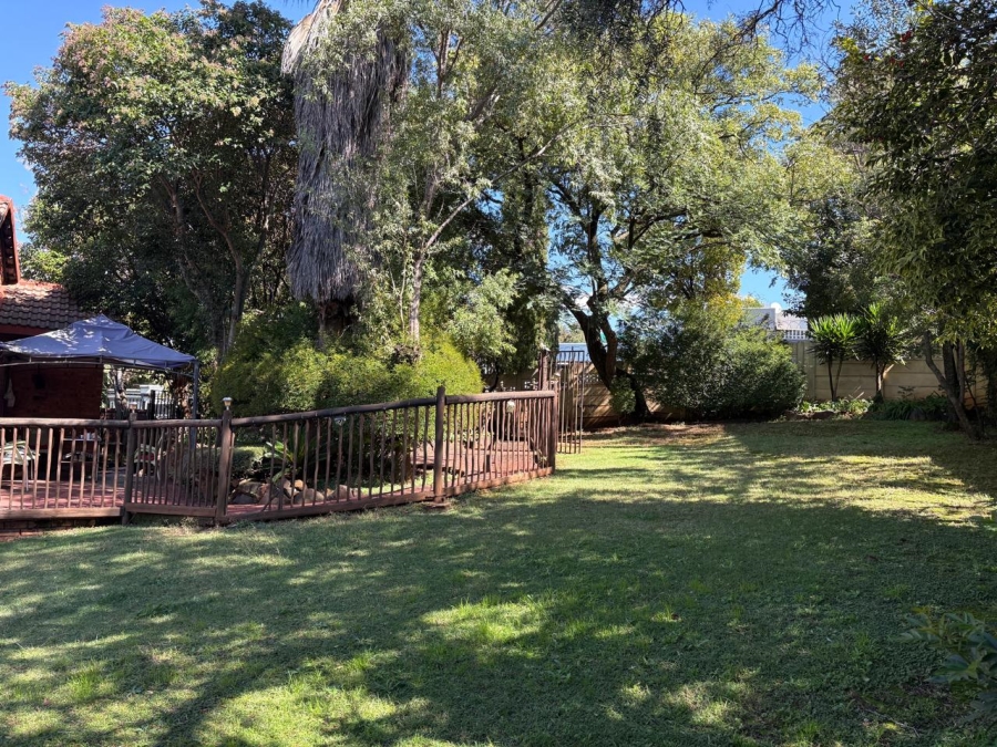 3 Bedroom Property for Sale in Glenvista Gauteng