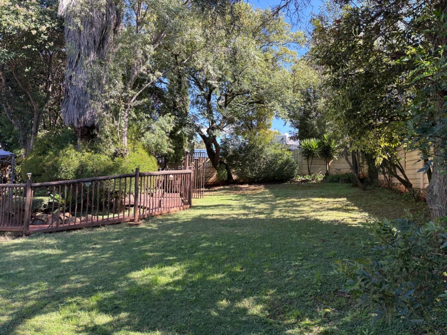 3 Bedroom Property for Sale in Glenvista Gauteng