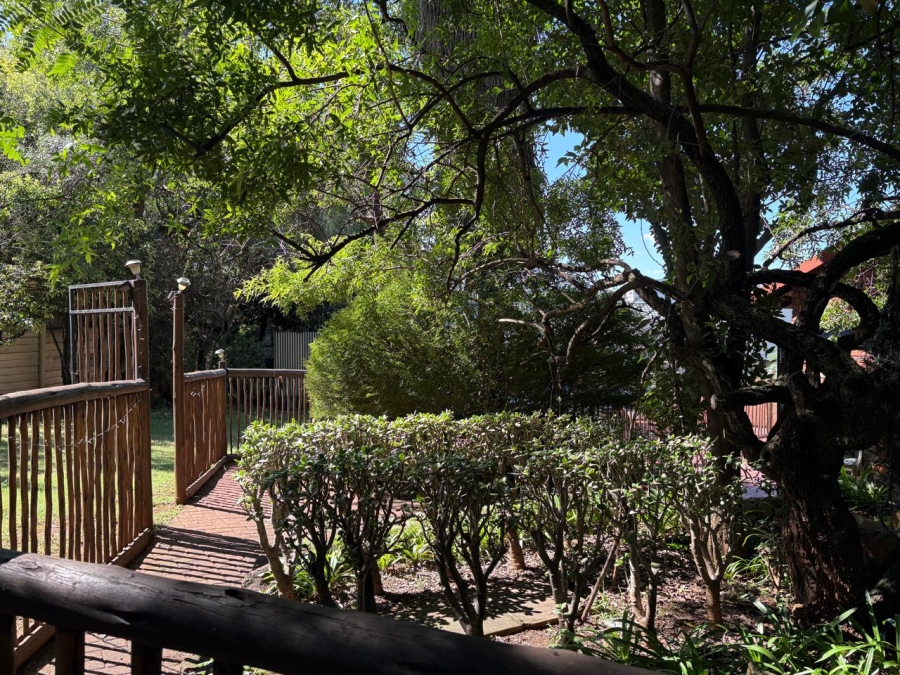 3 Bedroom Property for Sale in Glenvista Gauteng