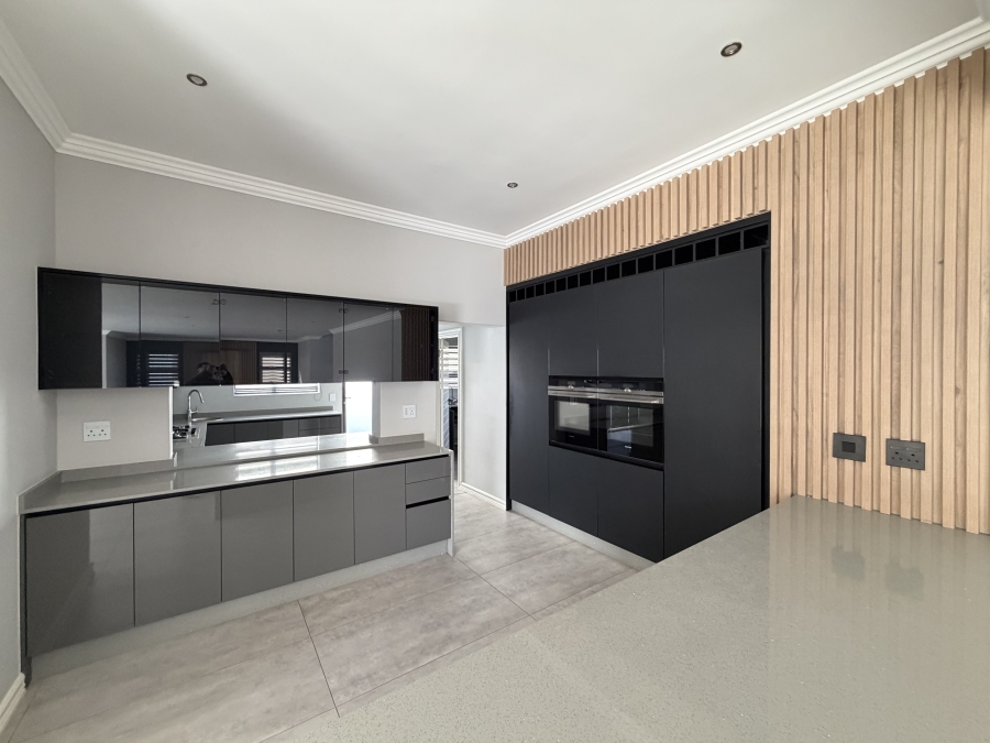 4 Bedroom Property for Sale in Eye of Africa Gauteng