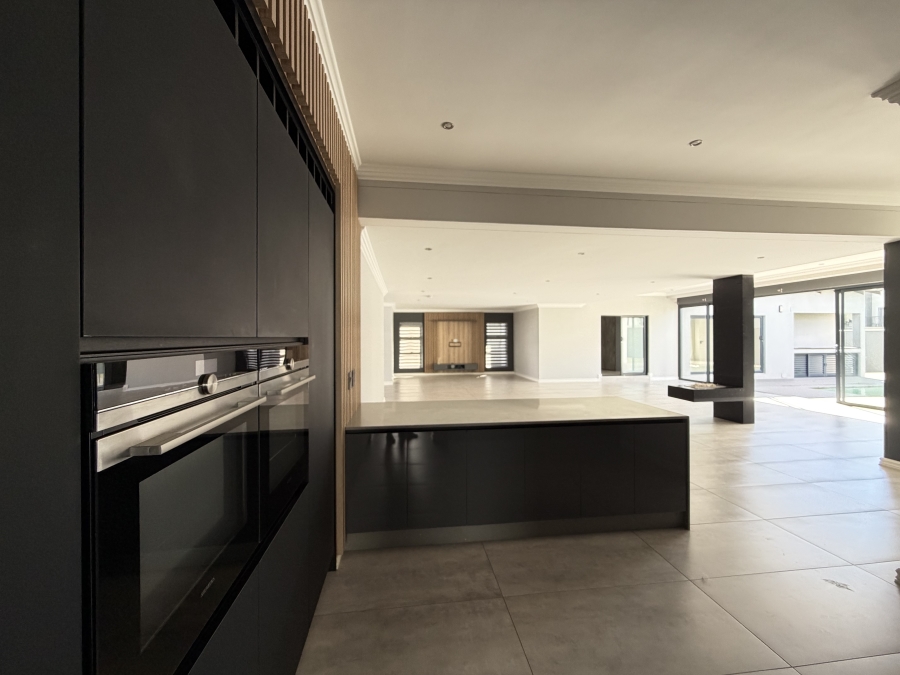 4 Bedroom Property for Sale in Eye of Africa Gauteng
