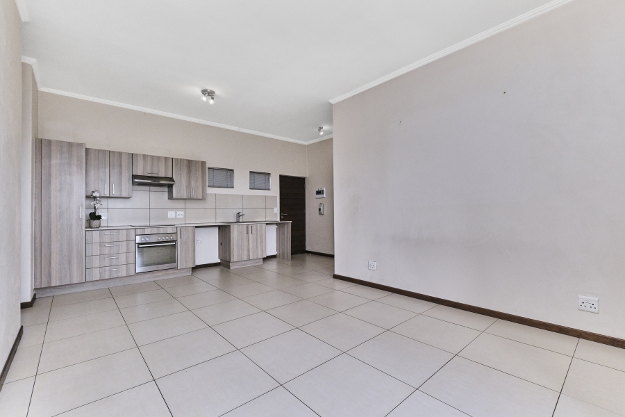 2 Bedroom Property for Sale in Jackal Creek Golf Estate Gauteng