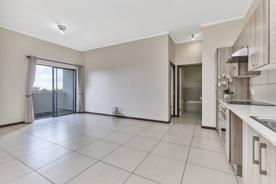 2 Bedroom Property for Sale in Jackal Creek Golf Estate Gauteng