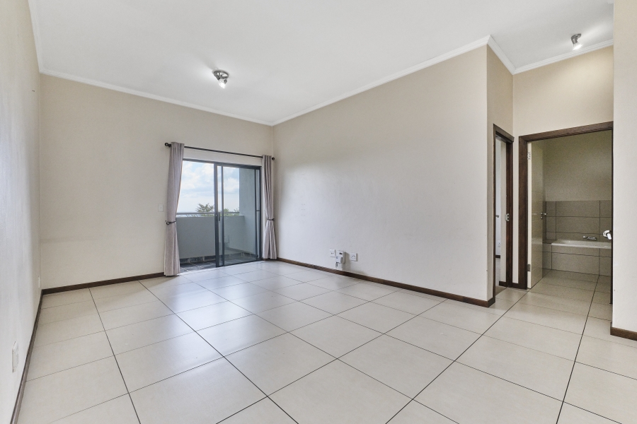 2 Bedroom Property for Sale in Jackal Creek Golf Estate Gauteng